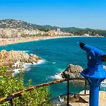 Vivalidays Kaylo - Fenals - Lloret De Mar