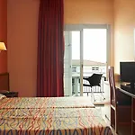 Hotel Copacabana