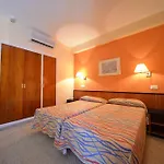 Hotel Copacabana