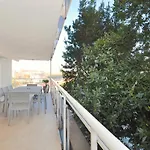 Appartement Station