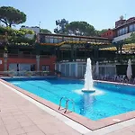 Casa Olive