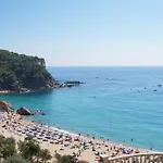 Casa Olive
