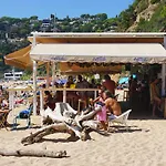 Casa Olive
