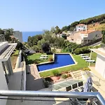 Villa Tortuga