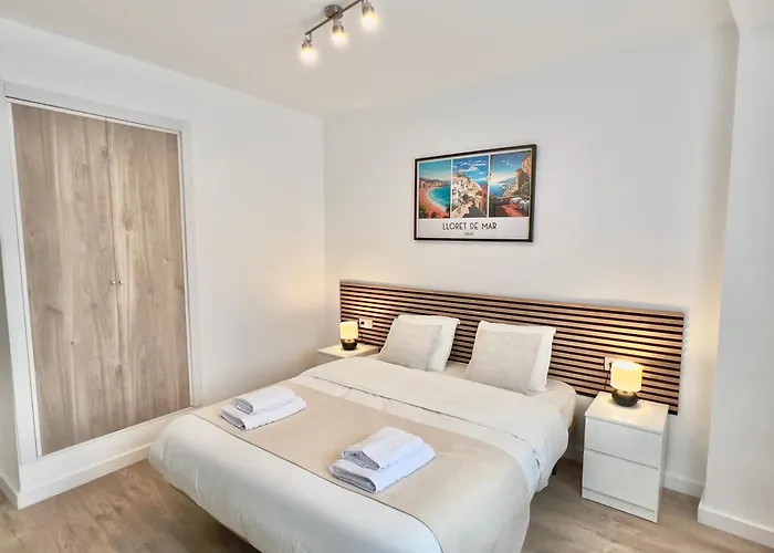 Hotel Lm