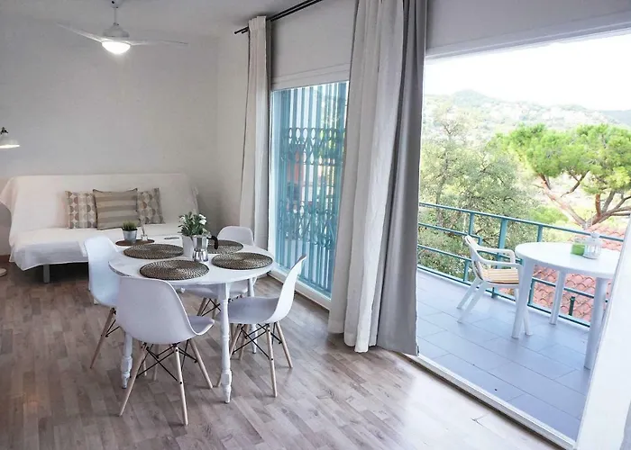 Casa Olive
