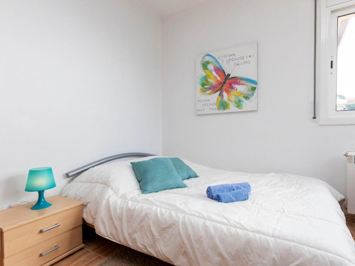 Floradise By Interhome Ferienhaus *