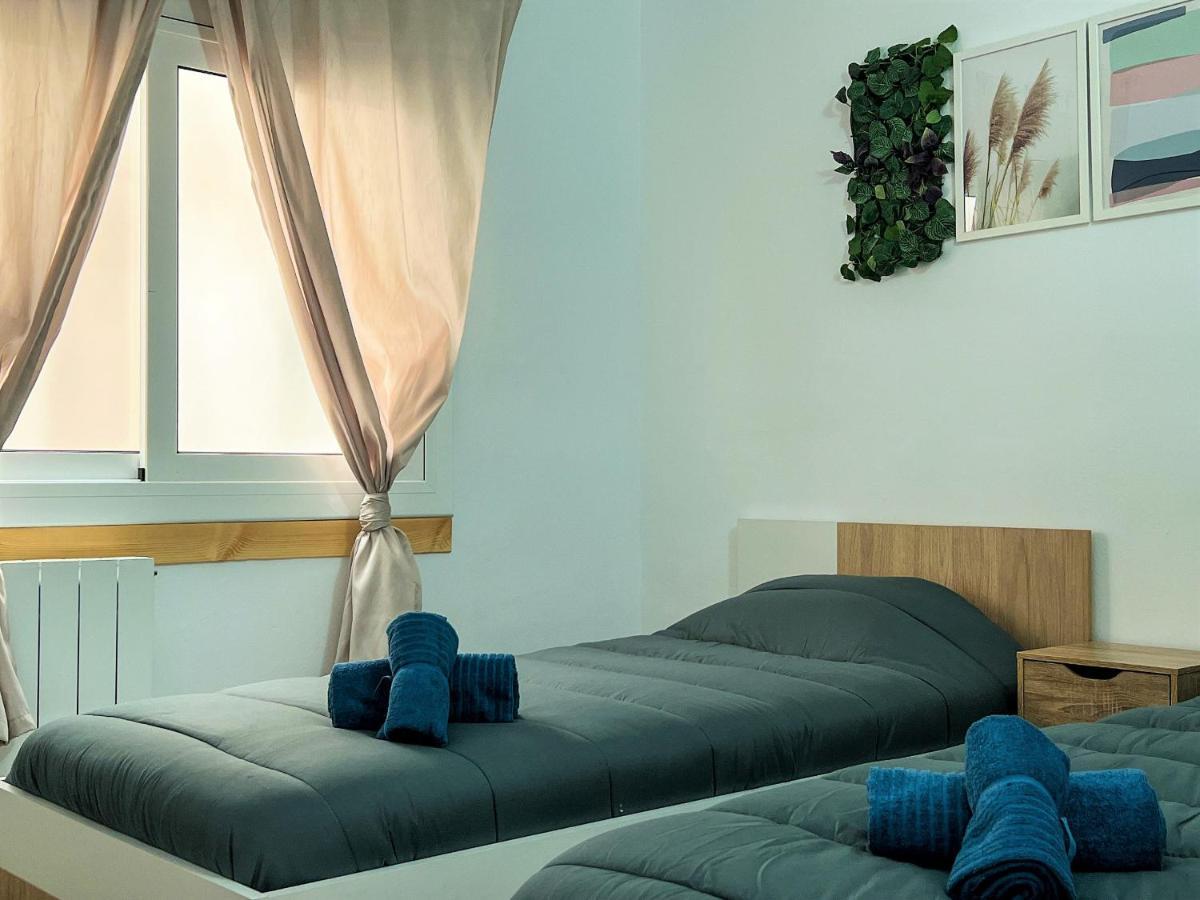 Vivalidays Kaylo - Fenals - Appartement