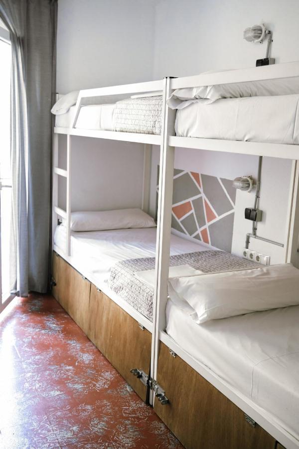 Hostel Lagom New, 5 Min Walk From The Sea
