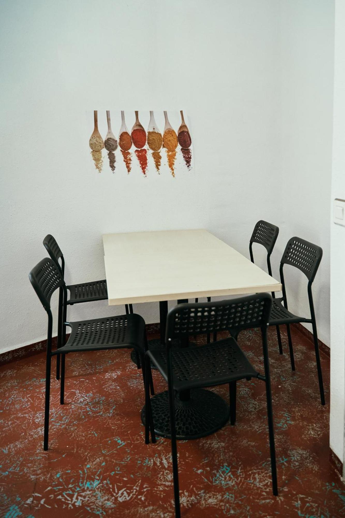 Hostel Lagom New, 5 Min Walk From The Sea Lloret de Mar