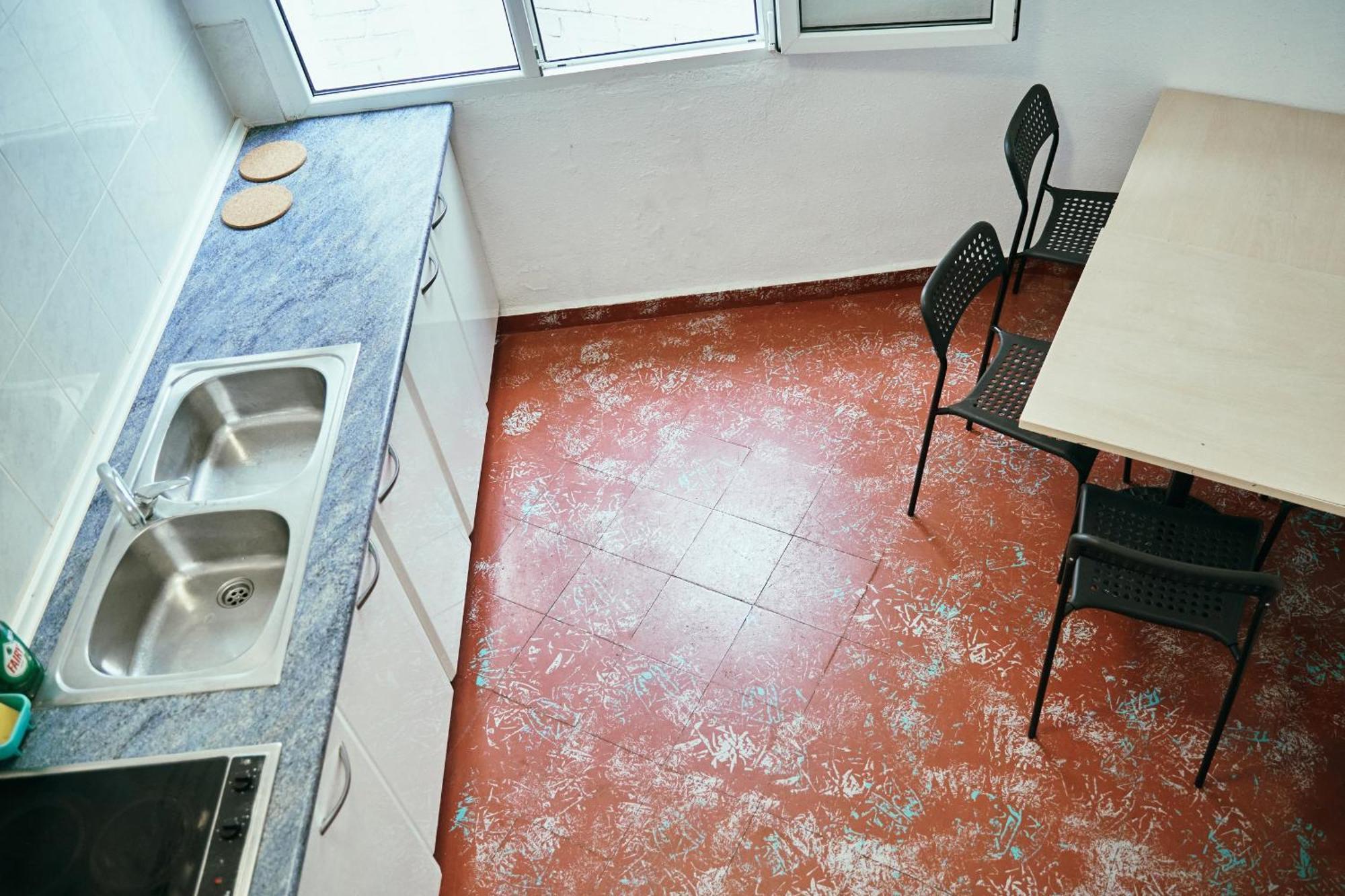 Hostel Lagom New, 5 Min Walk From The Sea Lloret de Mar