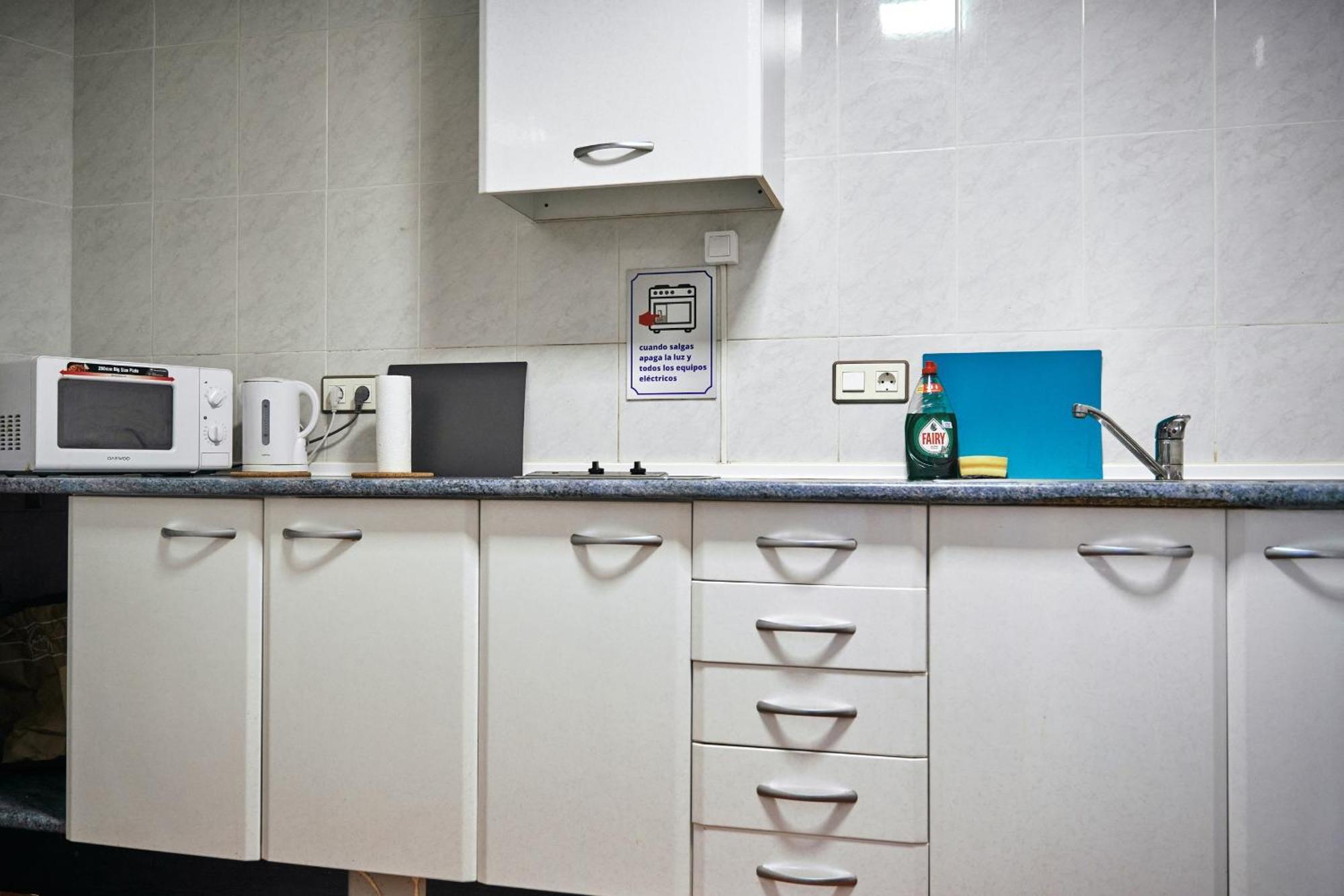 Lagom New, 5 Min Walk From The Sea * Lloret de Mar