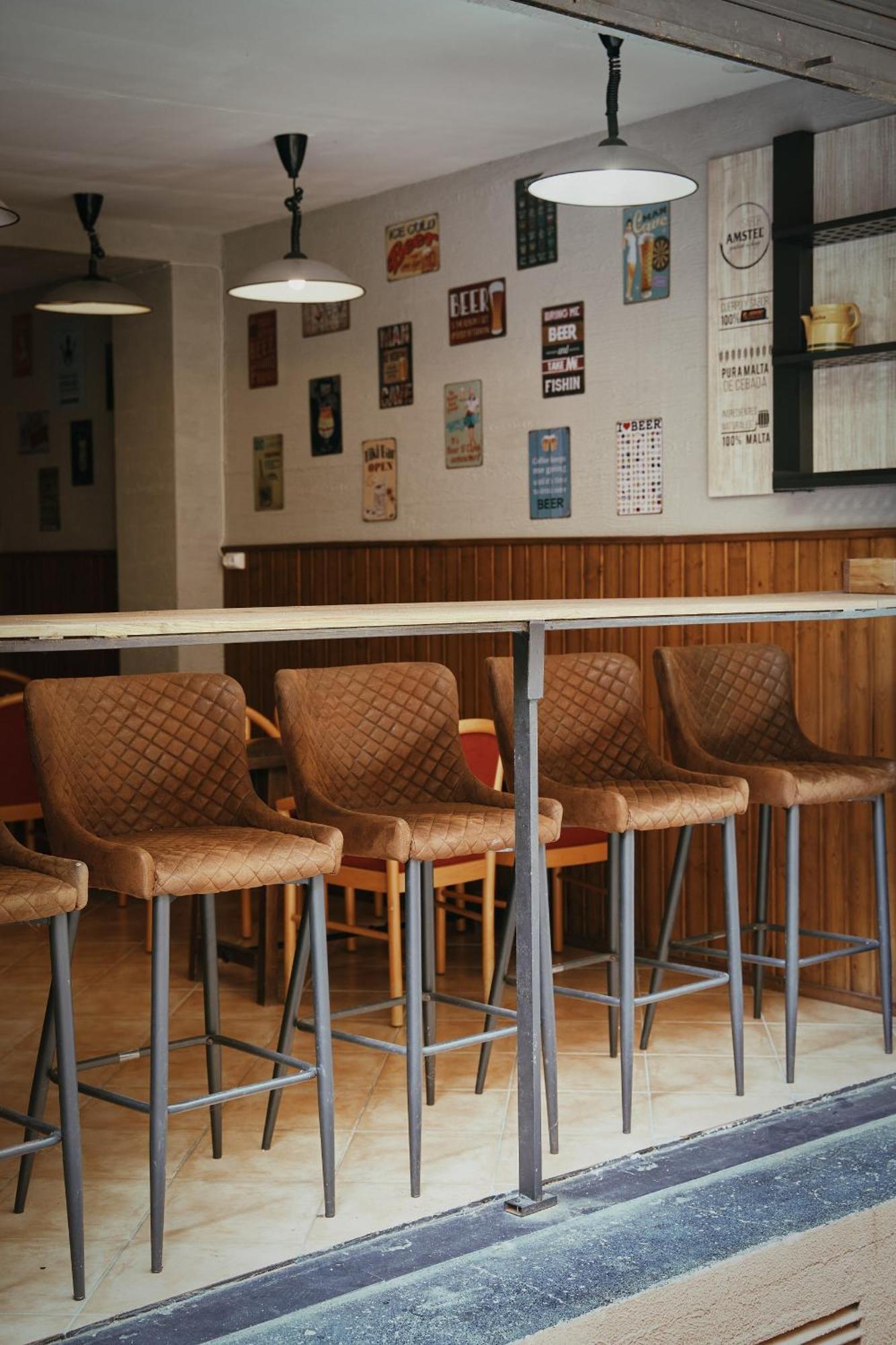 Hostel Lagom New, 5 Min Walk From The Sea Lloret de Mar