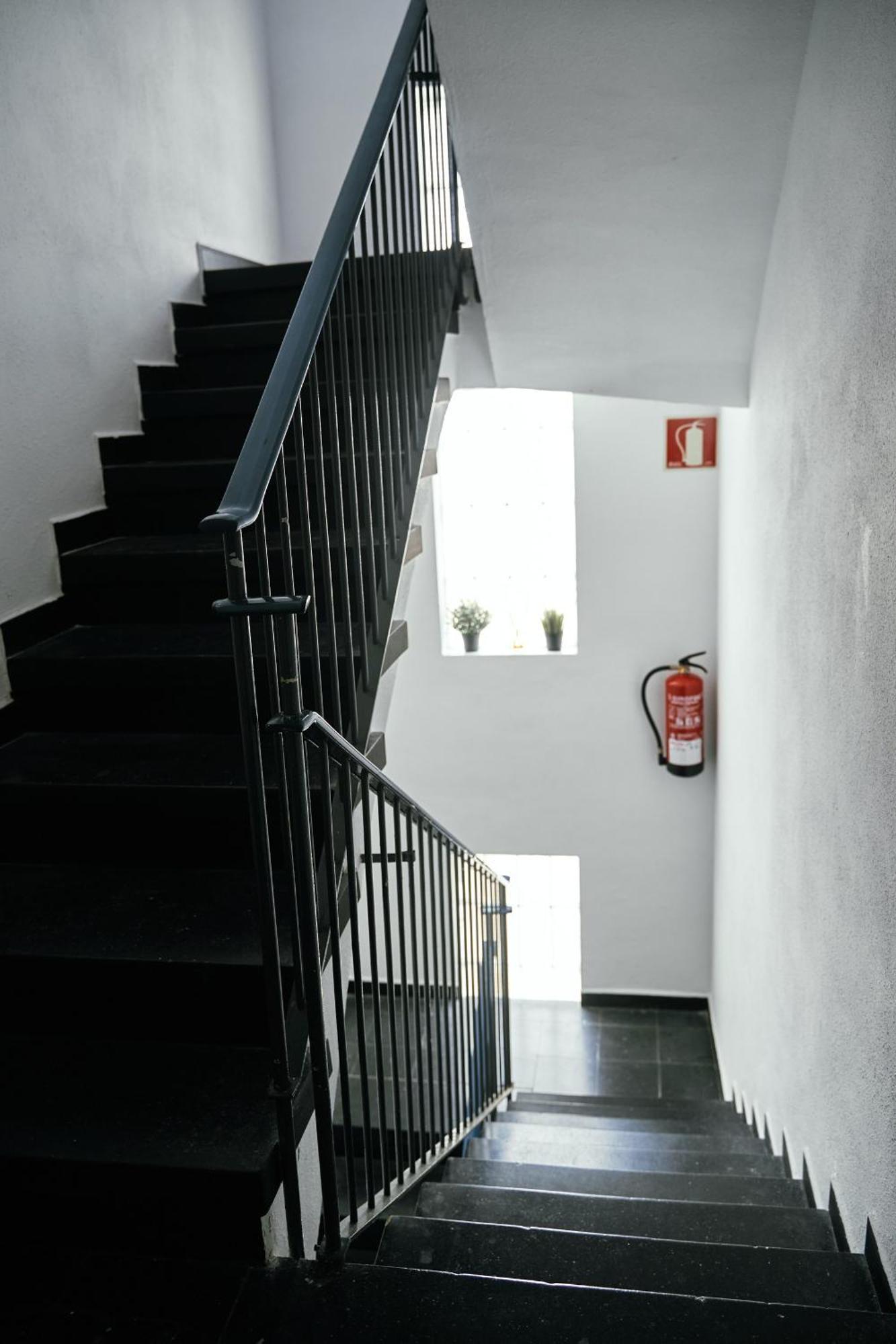 Lagom New, 5 Min Walk From The Sea * Lloret de Mar