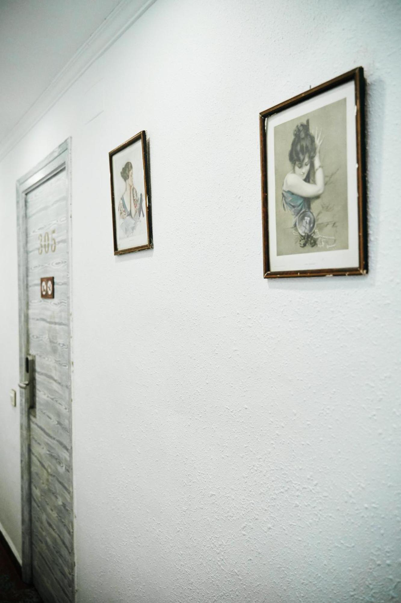 Lagom New, 5 Min Walk From The Sea Hostel Lloret de Mar