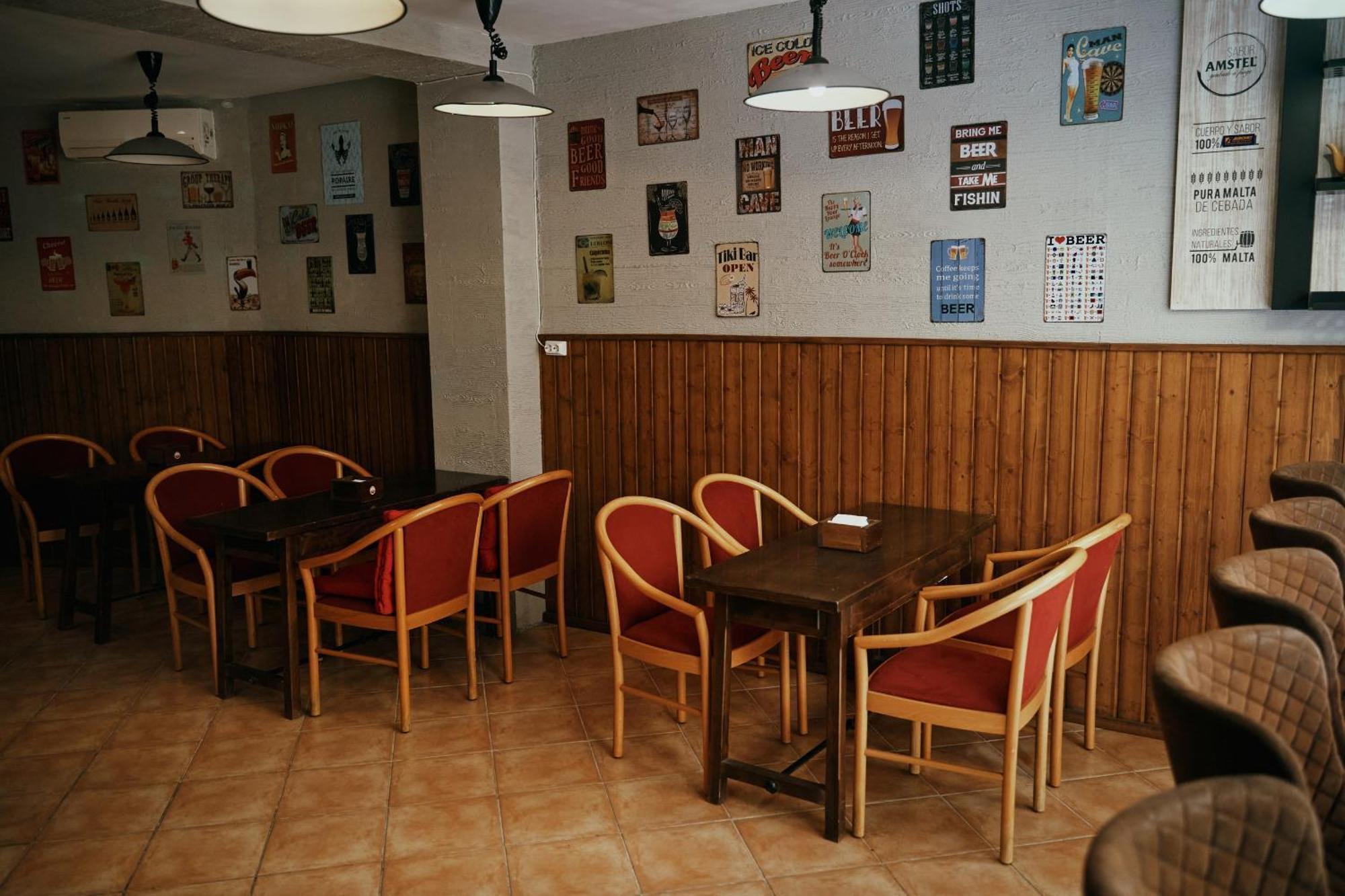 Lagom New, 5 Min Walk From The Sea