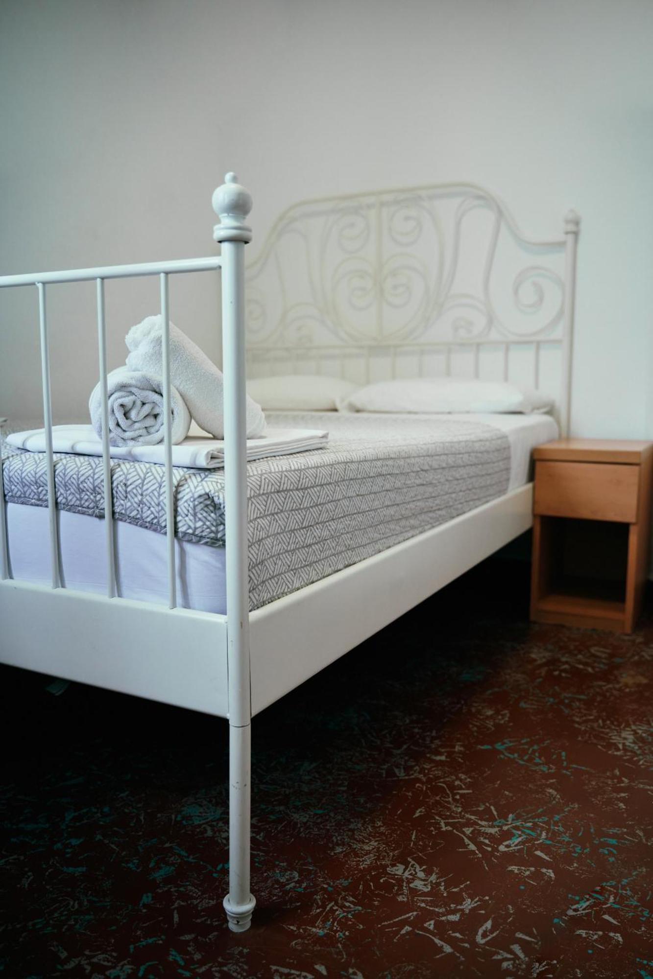 Lagom New, 5 Min Walk From The Sea Hostel Lloret de Mar
