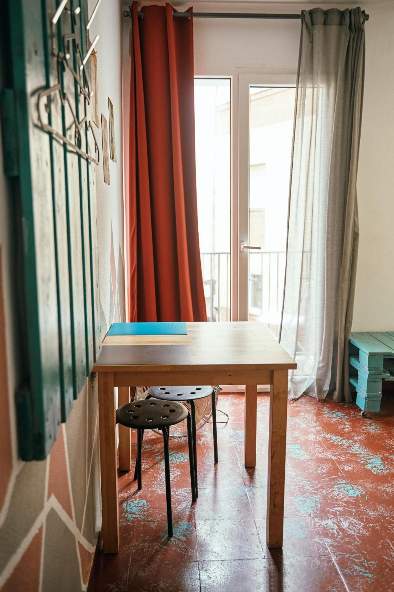 Lagom New, 5 Min Walk From The Sea