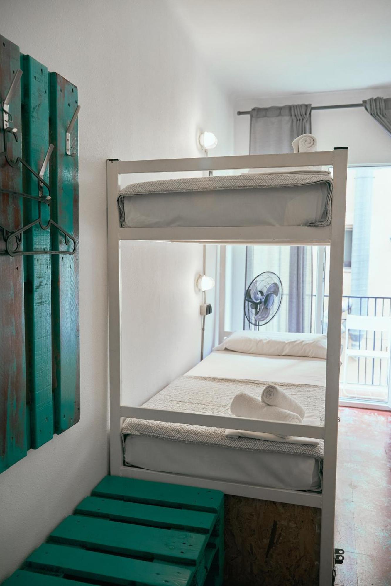 Lagom New, 5 Min Walk From The Sea Lloret de Mar