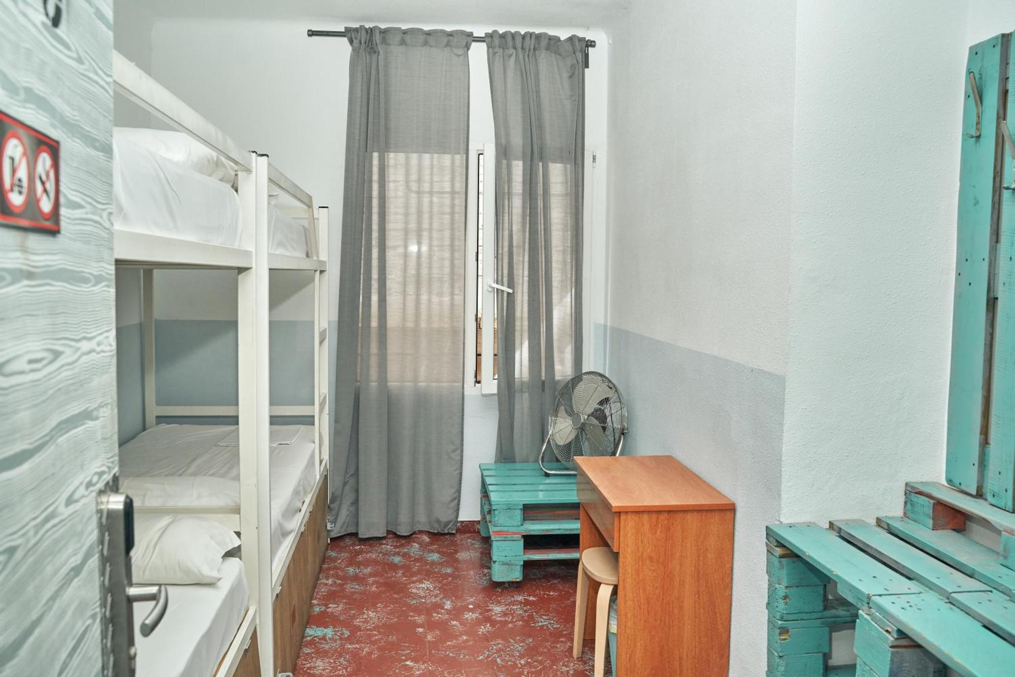 Lagom New, 5 Min Walk From The Sea