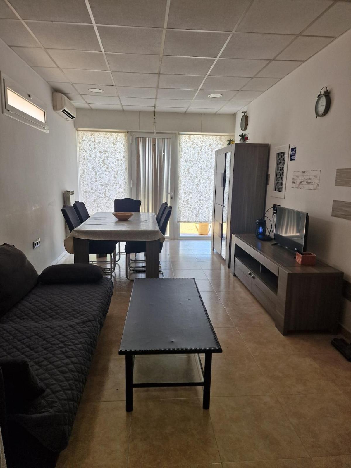 Family Vacation Casita Apartment *