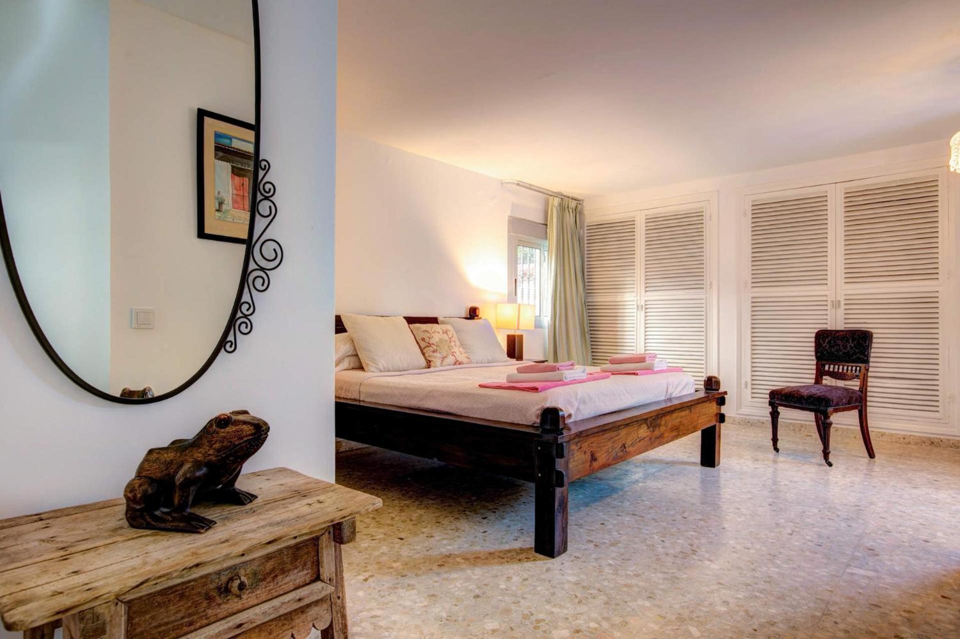 Sunshine Laughter & Sea Views Holiday home Lloret de Mar