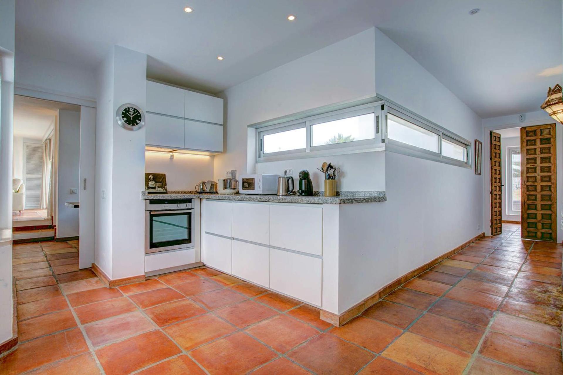 Holiday home Sunshine Laughter & Sea Views Lloret de Mar