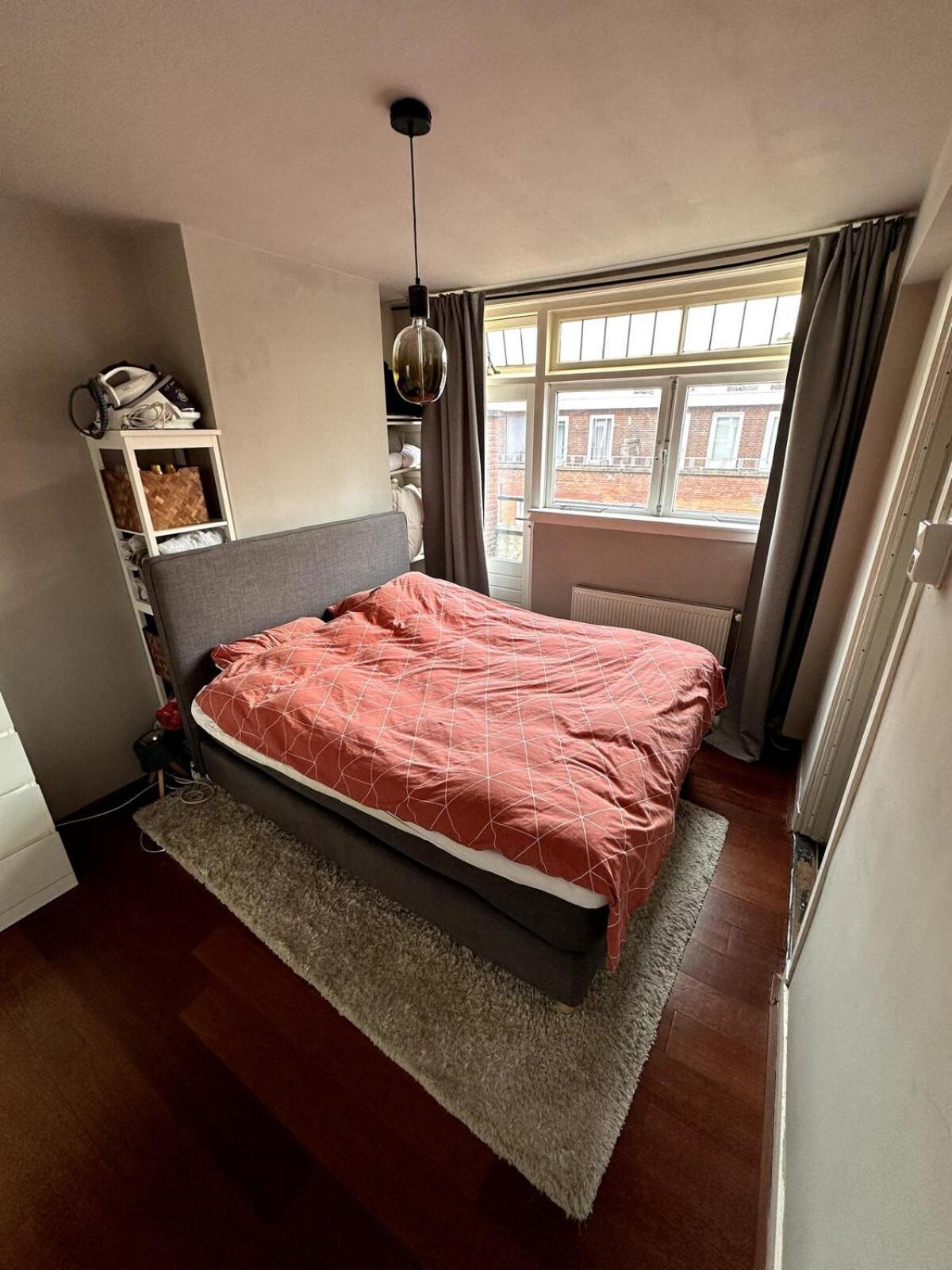 Holiday home Sunshine Laughter & Sea Views Lloret de Mar
