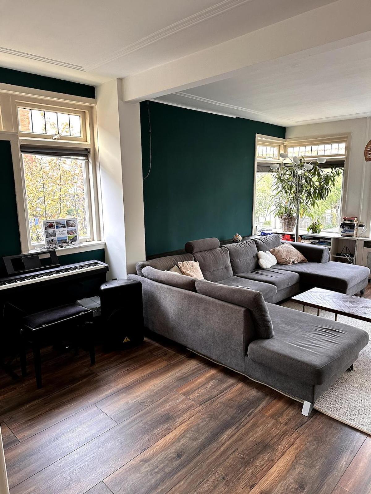 Sunshine Laughter & Sea Views Holiday home