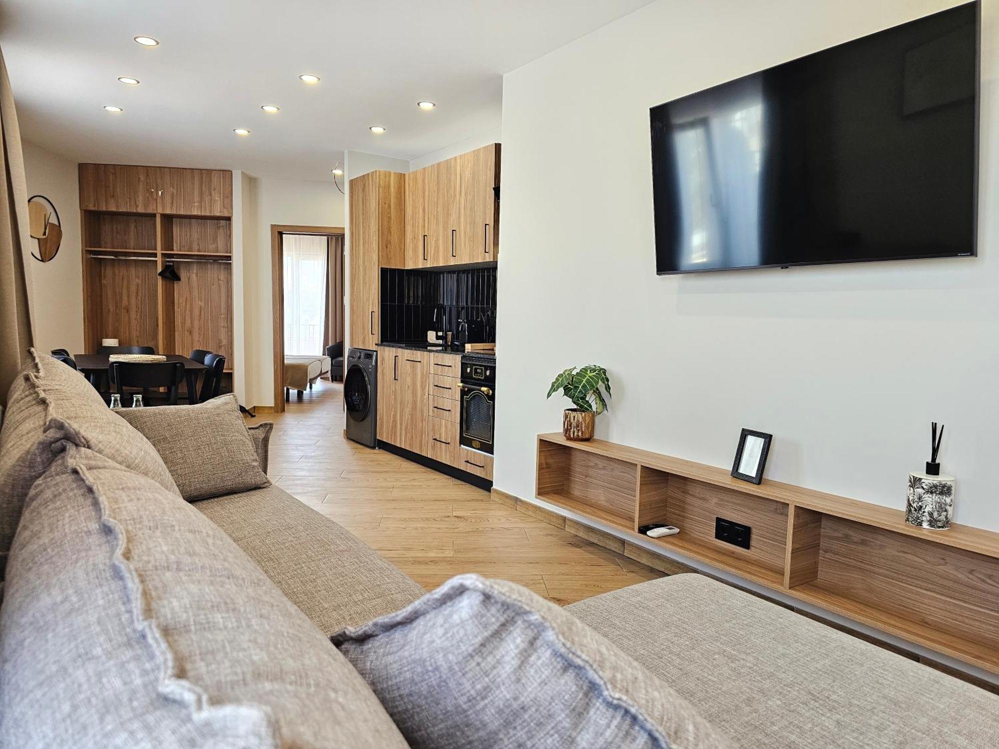 Hostel Lagom New, 5 Min Walk From The Sea Lloret de Mar