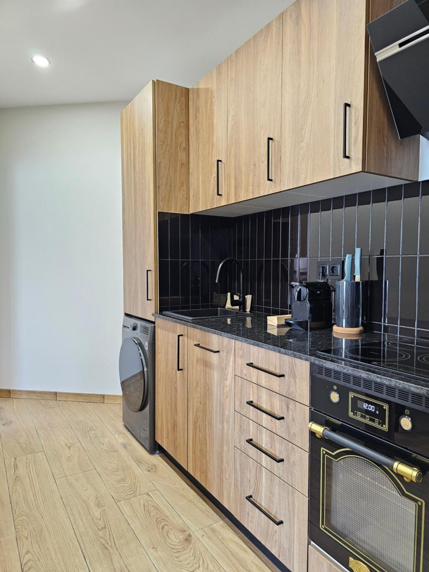 Lagom New, 5 Min Walk From The Sea Lloret de Mar