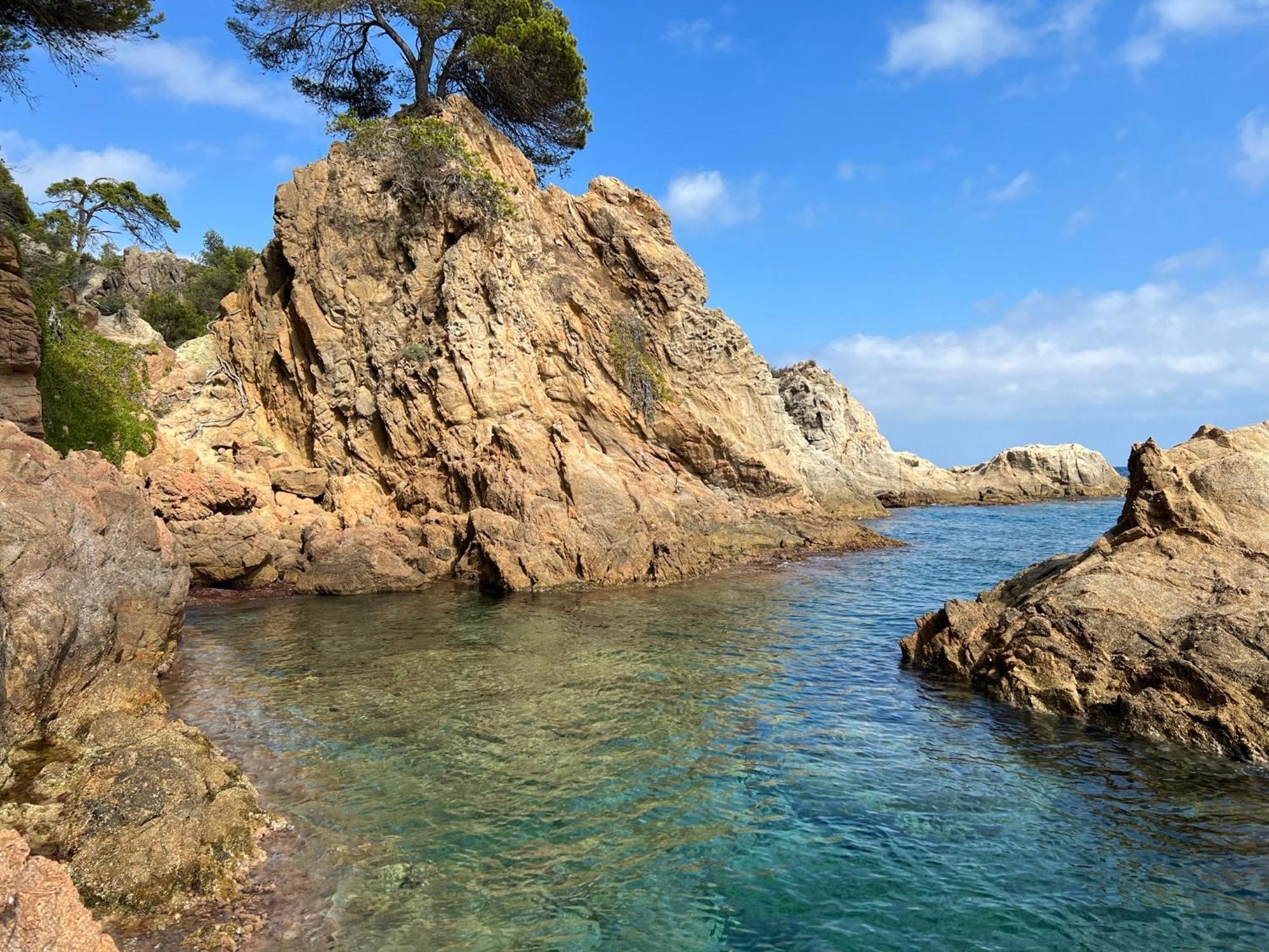 Hotel Lm Lloret de Mar