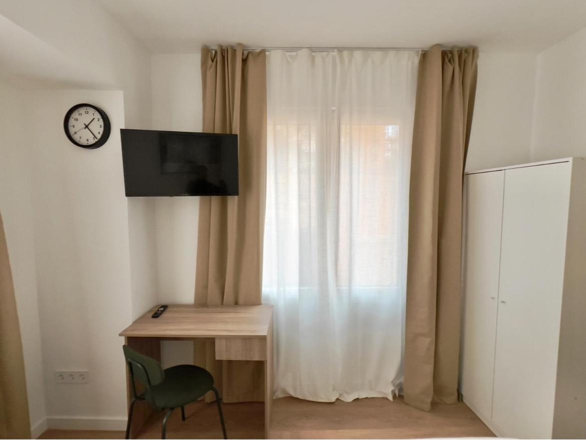 Lm Hotel Lloret de Mar