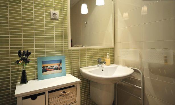 Vivalidays Remei - Fenals - Apartment Lloret de Mar