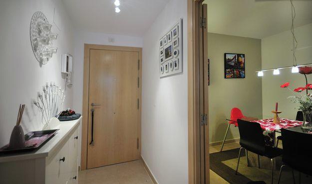 Apartment Vivalidays Remei - Fenals - Lloret de Mar