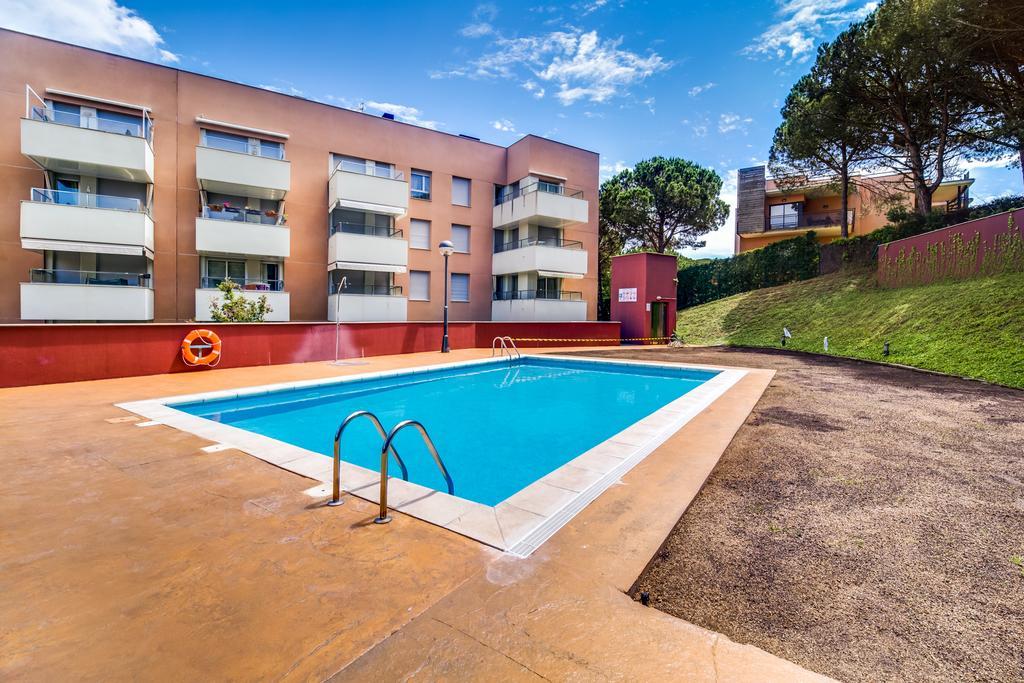 Apartment Vivalidays Remei - Fenals -