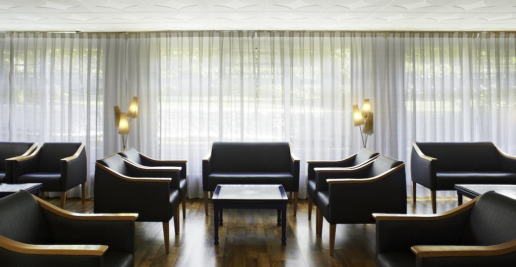 Hotel Copacabana 3*