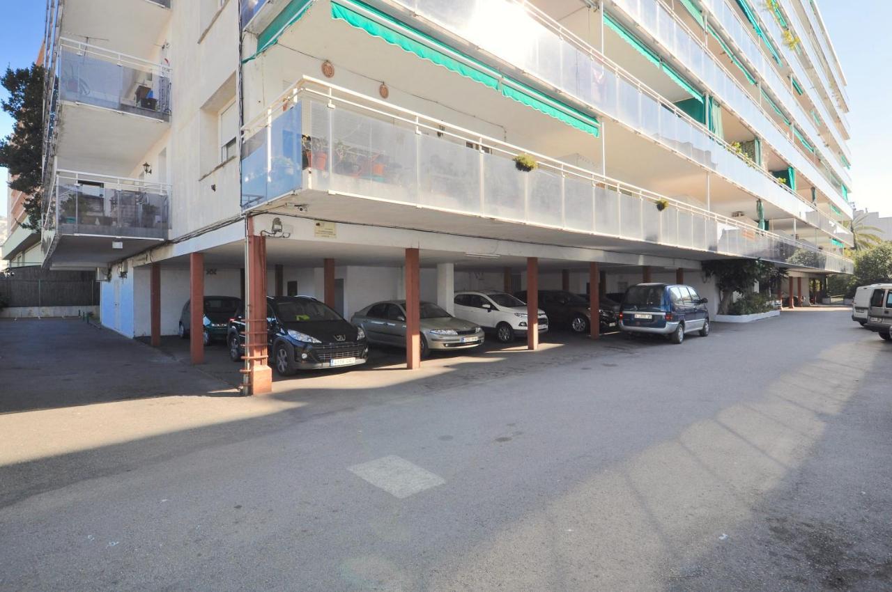 Apartment Station Lloret de Mar