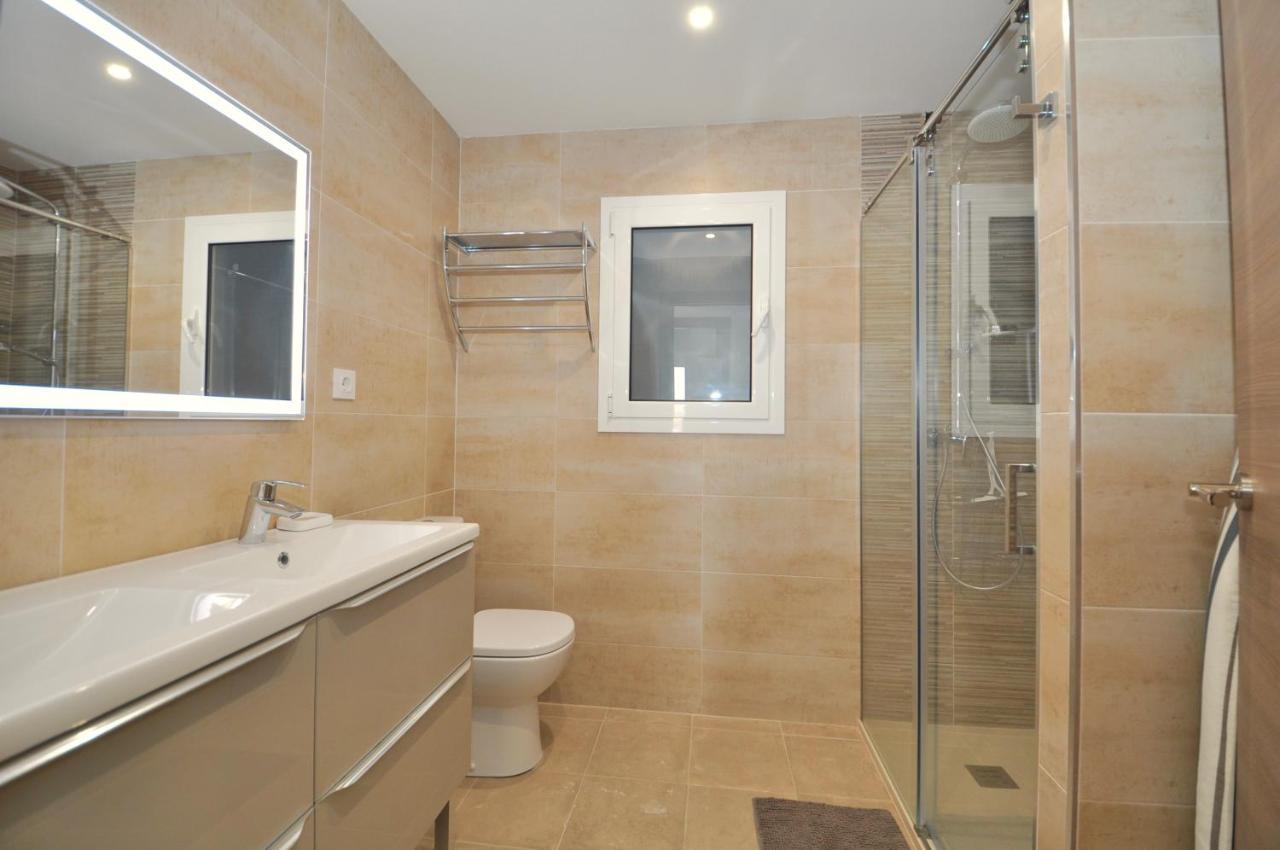 Apartment Station Lloret de Mar
