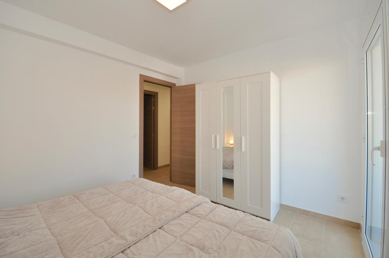 Apartment Station Lloret de Mar