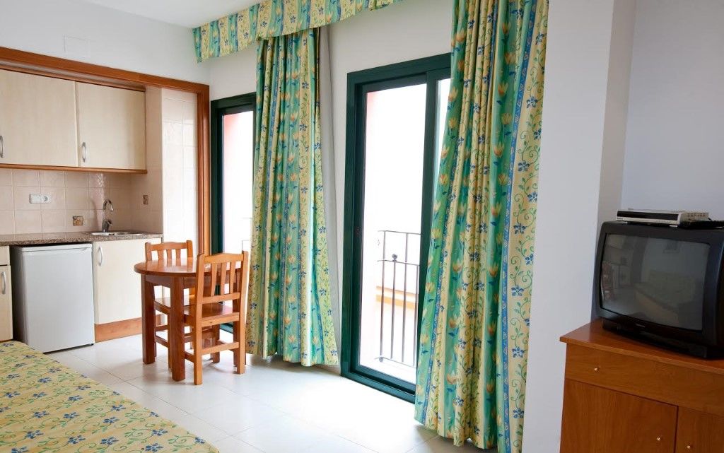 Hotel Royal Lloret de Mar