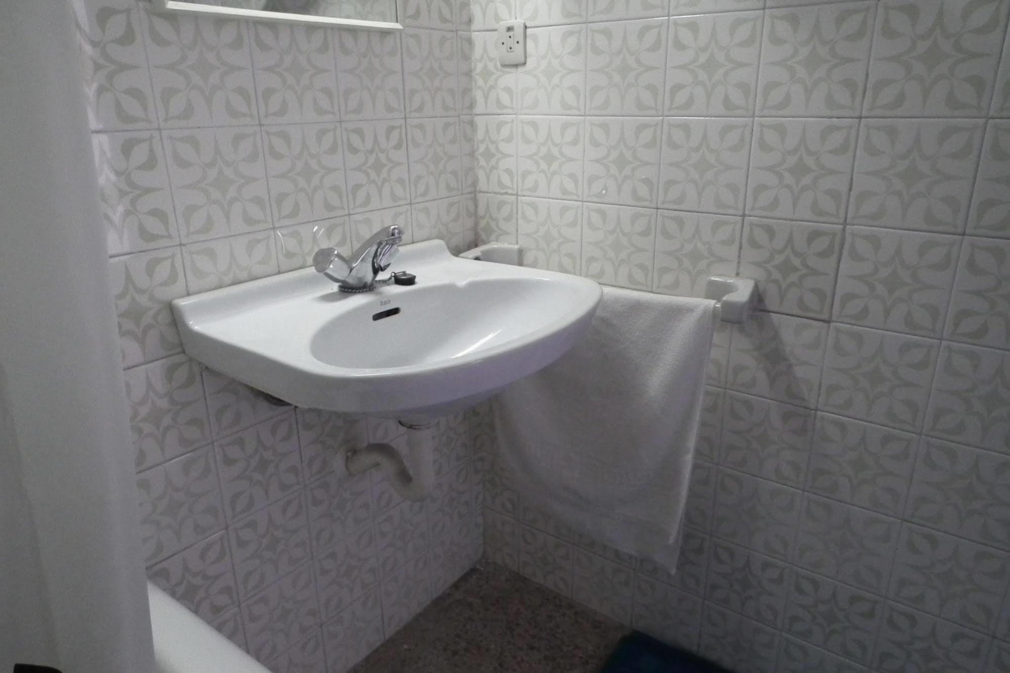 San Carlos Lloret 3*