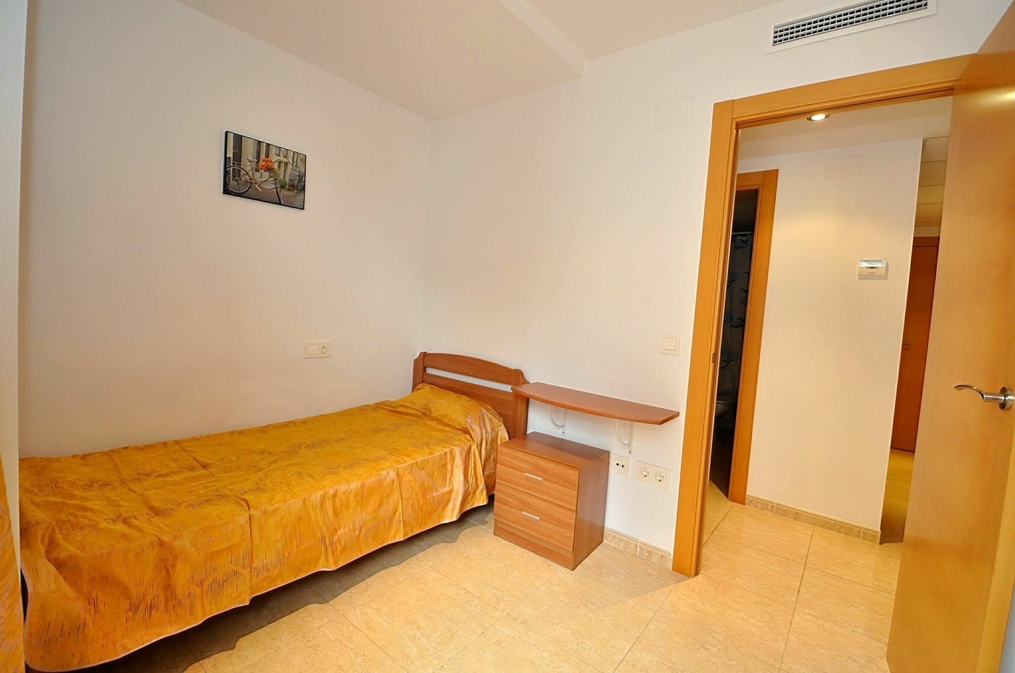 Lloretholiday Apartment Lloret de Mar
