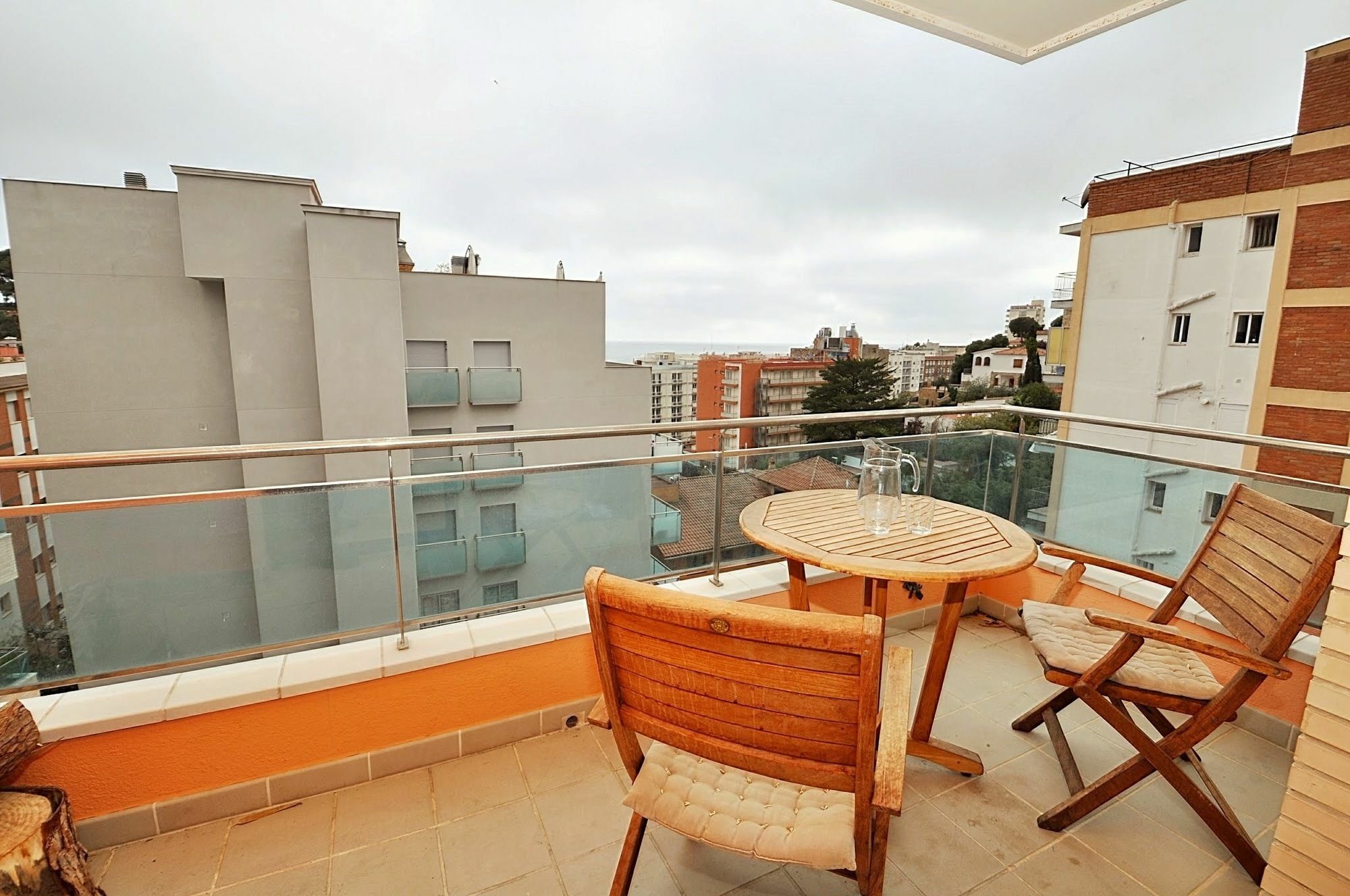Apartment Lloretholiday Lloret de Mar
