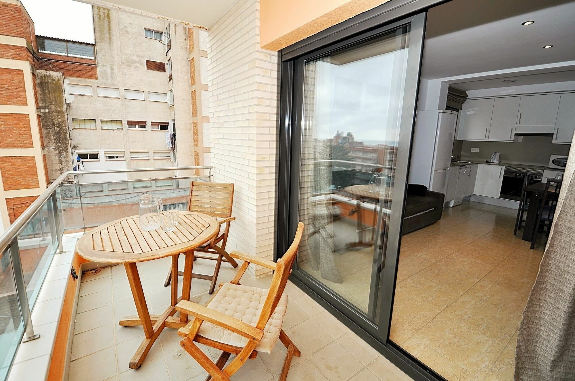 Lloretholiday * Lloret de Mar