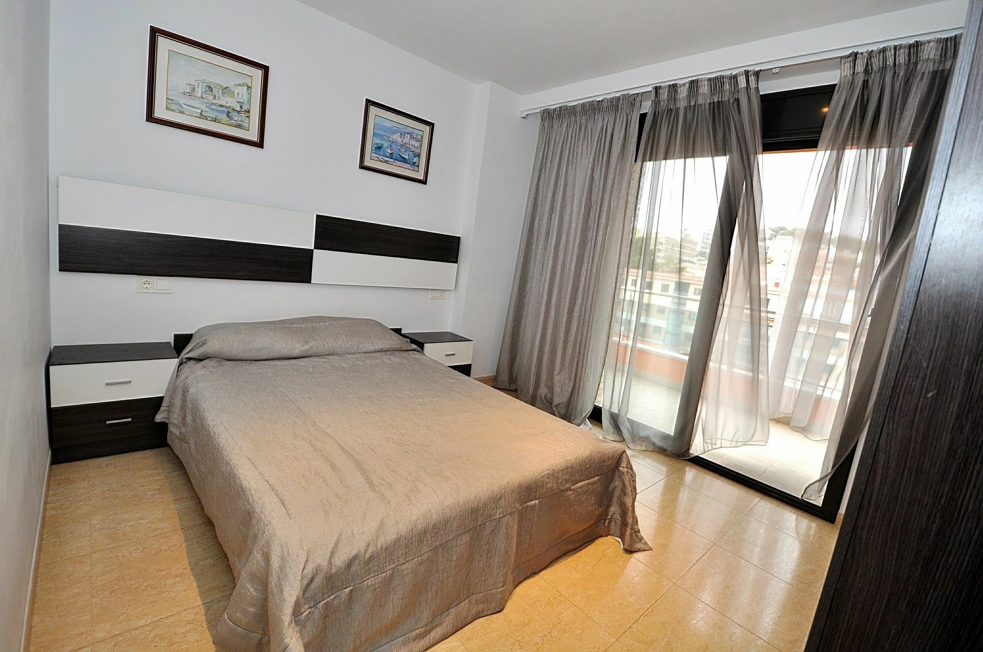Lloretholiday Apartment Lloret de Mar