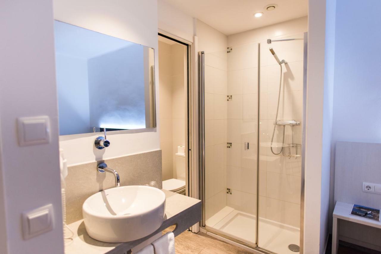 Guest house Ribas