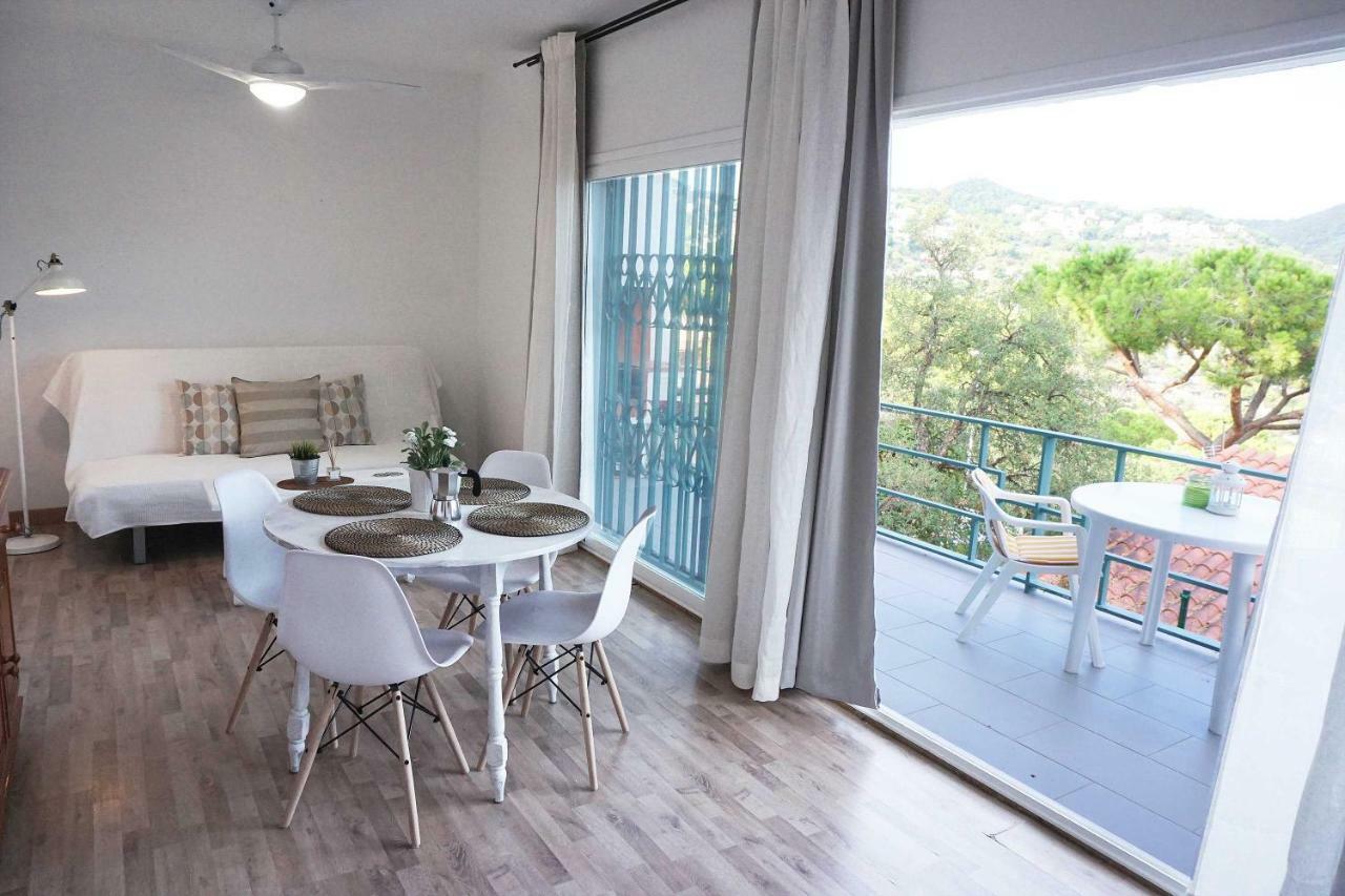 Casa Olive Holiday home *