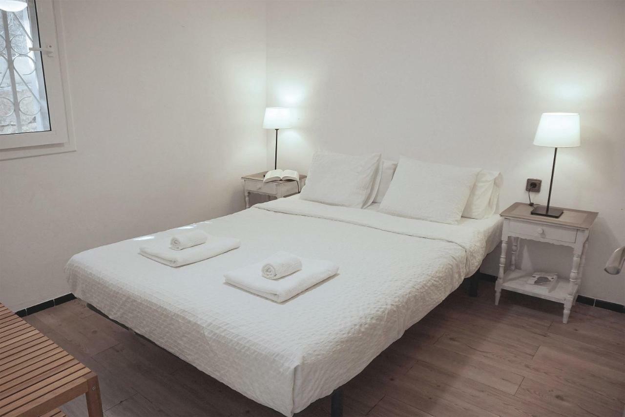 Casa Olive *
