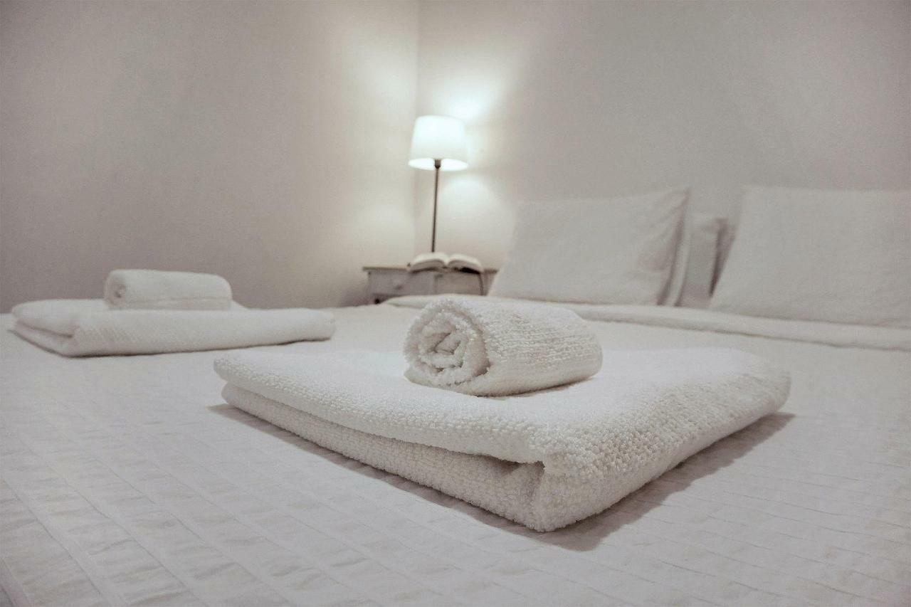 Casa Olive Holiday home *